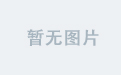 bet韦德国际：行业领先的博彩公司
