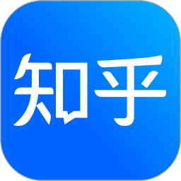 米兰娱乐活动:如何在城市中找到乐趣和放松