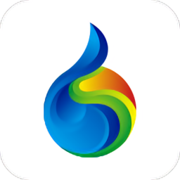 米兰APP:你不可错过的本地活动和热点推荐