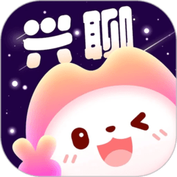 米兰APP:你不可错过的本地活动和热点推荐